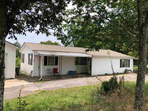 3302 Simpson Point Rd, Grant, AL 35747 photo 17