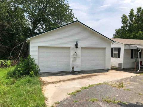 3302 Simpson Point Rd, Grant, AL 35747 photo 2