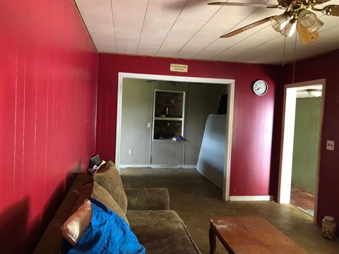 3302 Simpson Point Rd, Grant, AL 35747 photo 8