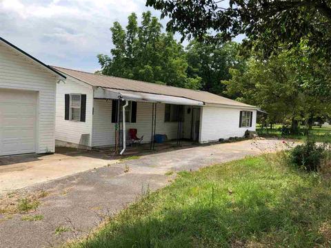 3302 Simpson Point Rd, Grant, AL 35747 photo 16
