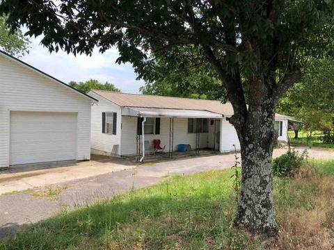 3302 Simpson Point Rd, Grant, AL 35747 photo 1