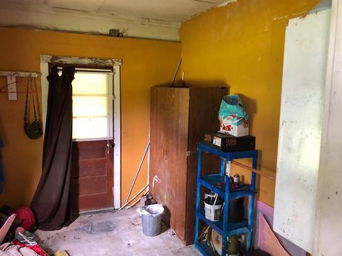 3302 Simpson Point Rd, Grant, AL 35747 photo 14