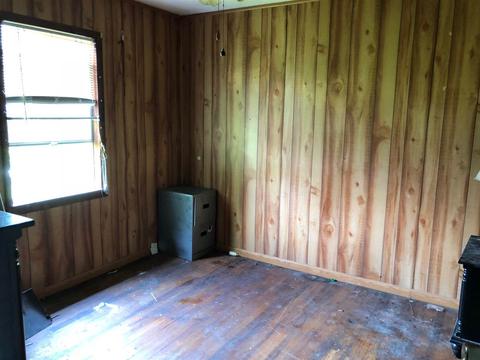 3302 Simpson Point Rd, Grant, AL 35747 photo 11