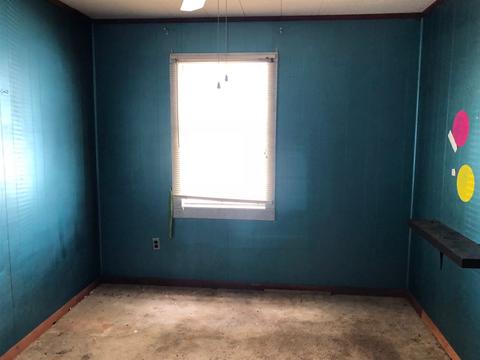 3302 Simpson Point Rd, Grant, AL 35747 photo 9