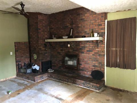 3302 Simpson Point Rd, Grant, AL 35747 photo 3
