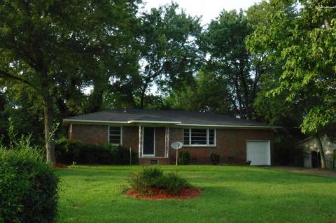 1114 Cullman Rd, Arab, AL 35016 photo 2