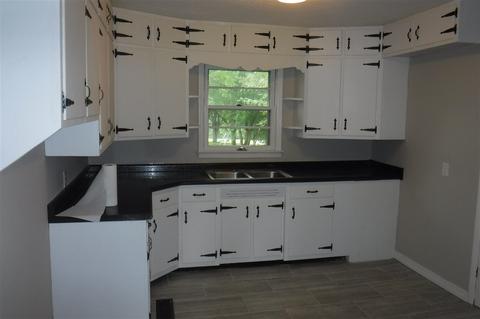 1114 Cullman Rd, Arab, AL 35016 photo 5