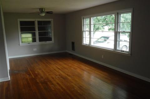 1114 Cullman Rd, Arab, AL 35016 photo 3