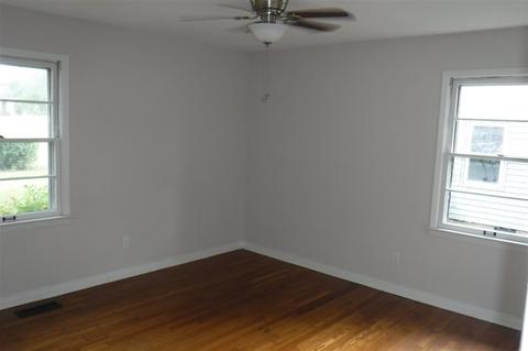 1114 Cullman Rd, Arab, AL 35016 photo 9