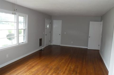 1114 Cullman Rd, Arab, AL 35016 photo 4