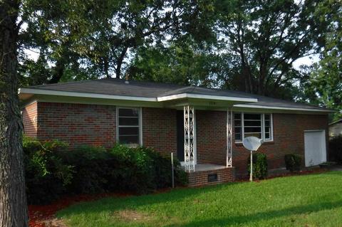 1114 Cullman Rd, Arab, AL 35016 photo 10
