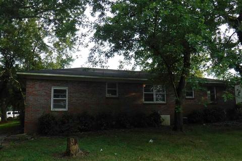 1114 Cullman Rd, Arab, AL 35016 photo 13