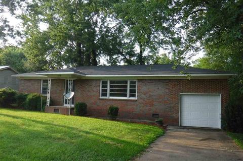 1114 Cullman Rd, Arab, AL 35016 photo 1