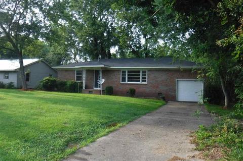 1114 Cullman Rd, Arab, AL 35016 photo 11