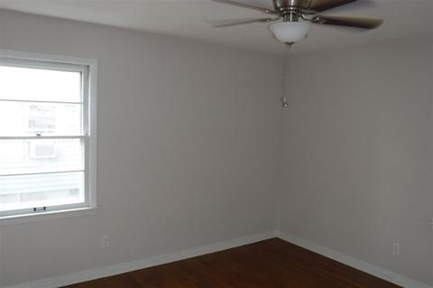 1114 Cullman Rd, Arab, AL 35016 photo 8