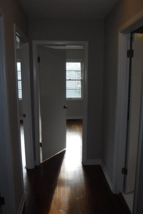 1114 Cullman Rd, Arab, AL 35016 photo 7