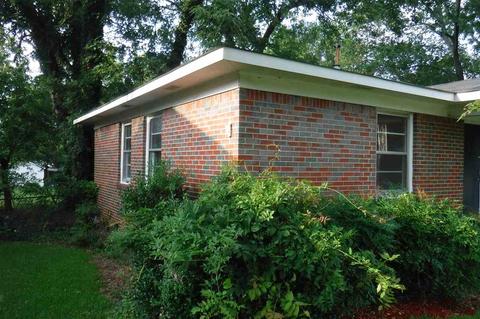 1114 Cullman Rd, Arab, AL 35016 photo 12