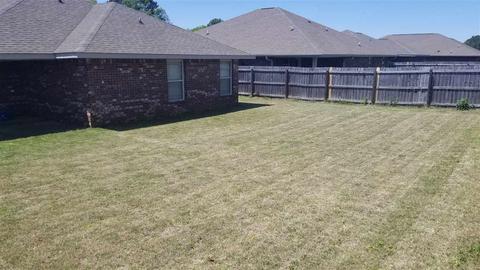231 Fields Pond Dr, Madison, AL 35756 photo 15
