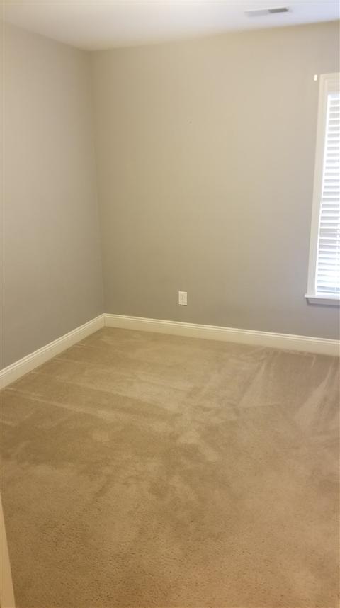 231 Fields Pond Dr, Madison, AL 35756 photo 9