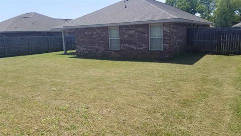 231 Fields Pond Dr, Madison, AL 35756 photo 16