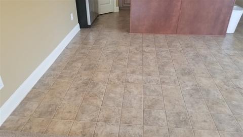 231 Fields Pond Dr, Madison, AL 35756 photo 4
