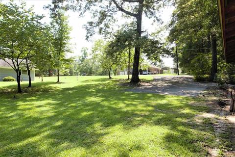 401 Garrett Dr, Centre, AL 35960 photo 31