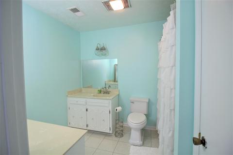 401 Garrett Dr, Centre, AL 35960 photo 20