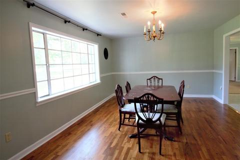 401 Garrett Dr, Centre, AL 35960 photo 9