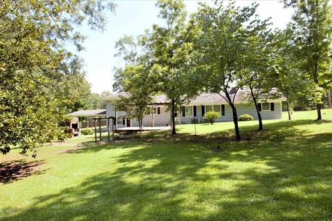 401 Garrett Dr, Centre, AL 35960 photo 32
