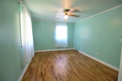 401 Garrett Dr, Centre, AL 35960 photo 13
