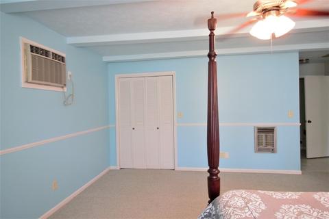 401 Garrett Dr, Centre, AL 35960 photo 11