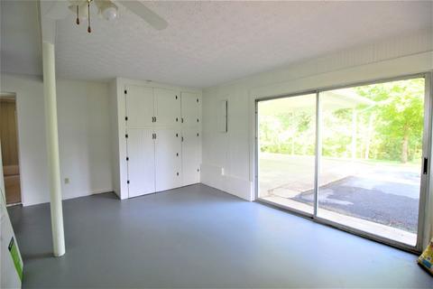 401 Garrett Dr, Centre, AL 35960 photo 25