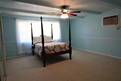 401 Garrett Dr, Centre, AL 35960 photo 10