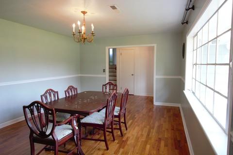 401 Garrett Dr, Centre, AL 35960 photo 3