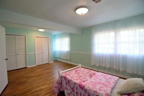 401 Garrett Dr, Centre, AL 35960 photo 18