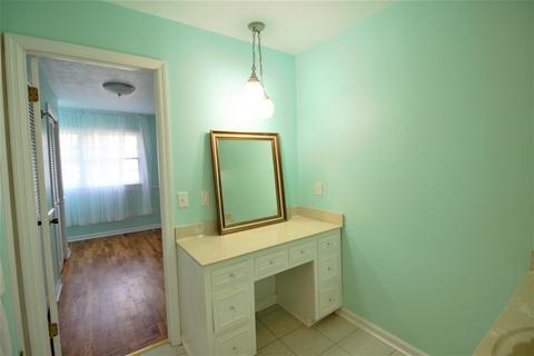 401 Garrett Dr, Centre, AL 35960 photo 21