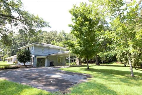 401 Garrett Dr, Centre, AL 35960 photo 12