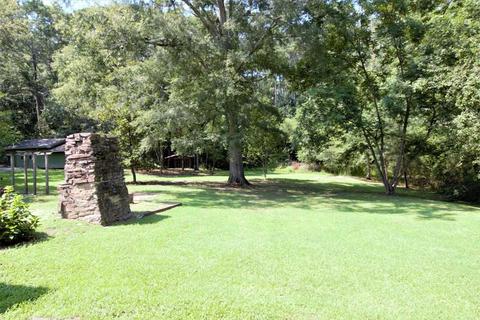 401 Garrett Dr, Centre, AL 35960 photo 28