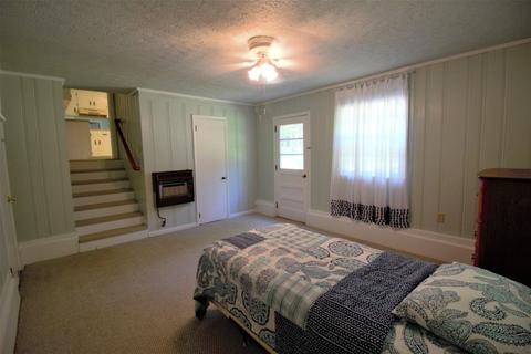 401 Garrett Dr, Centre, AL 35960 photo 23