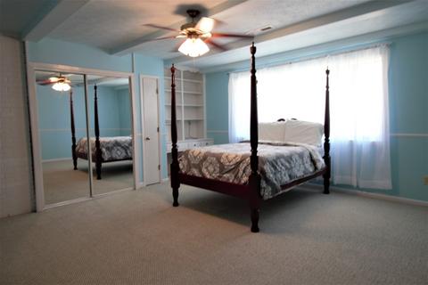 401 Garrett Dr, Centre, AL 35960 photo 6