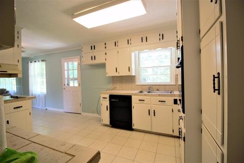401 Garrett Dr, Centre, AL 35960 photo 7