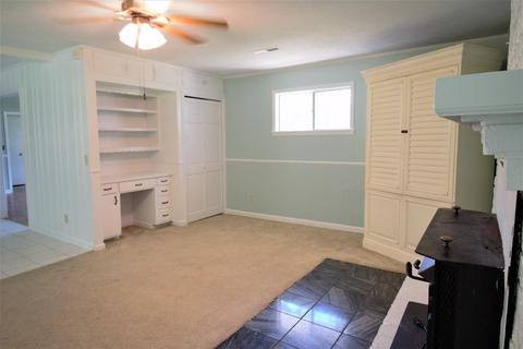 401 Garrett Dr, Centre, AL 35960 photo 5