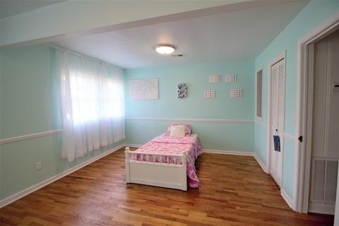 401 Garrett Dr, Centre, AL 35960 photo 17