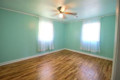 401 Garrett Dr, Centre, AL 35960 photo 14