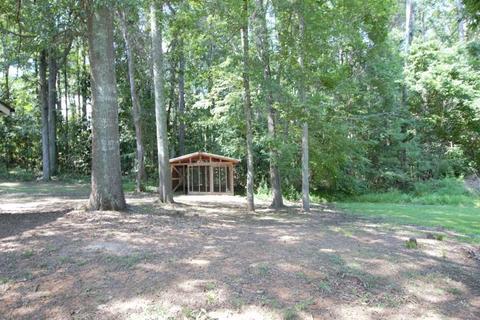 401 Garrett Dr, Centre, AL 35960 photo 33