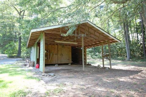 401 Garrett Dr, Centre, AL 35960 photo 30
