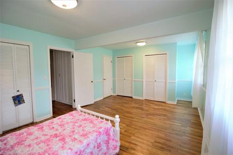 401 Garrett Dr, Centre, AL 35960 photo 19