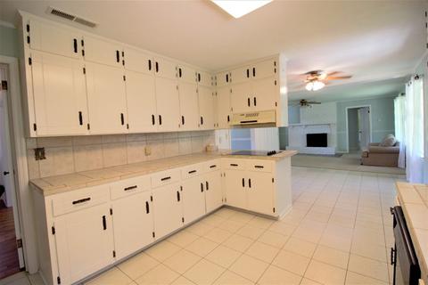 401 Garrett Dr, Centre, AL 35960 photo 8