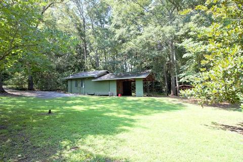 401 Garrett Dr, Centre, AL 35960 photo 29