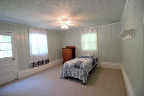 401 Garrett Dr, Centre, AL 35960 photo 22
